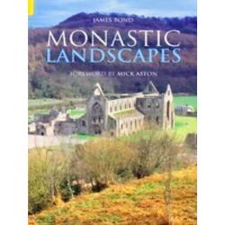 Monastic Landscapes