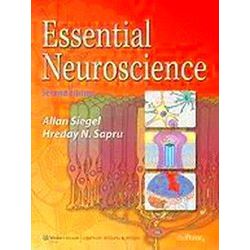 Essential Neuroscience