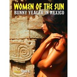 Women Of The Sun