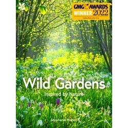 Wild Gardens