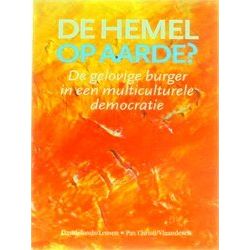 De Hemel Op Aarde