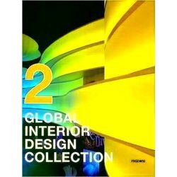 Global Interior Design Collection Vol 2