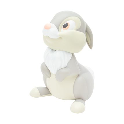 Disney Thumper Light 3D Shaped Night Lamp