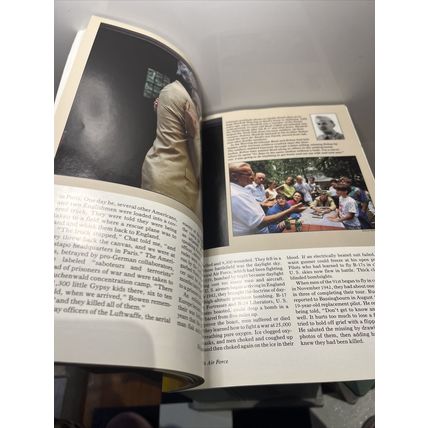 National Geographic Magazine March 1994 Shanghai - Vintage Collectable