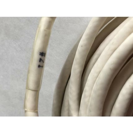 84550-002 POWER CABLE SENSOR INSERT CONNECTOR,HD