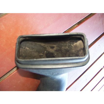 1998 - 2003 Dodge Ram Van Fresh Air Intake Duct #4300939 99 2000 2001 2002