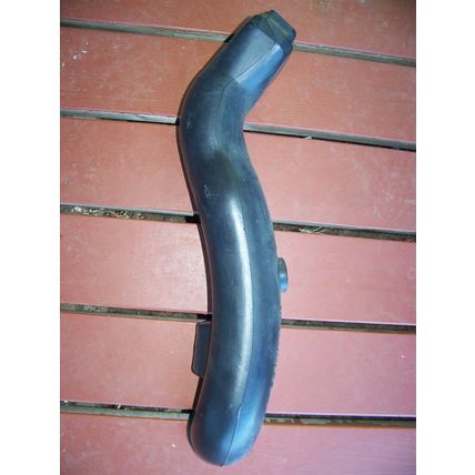 1998 - 2003 Dodge Ram Van Fresh Air Intake Duct #4300939 99 2000 2001 2002