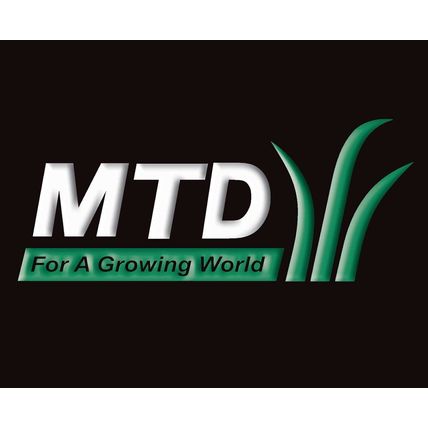 MTD AEB-409 Blade-Edg 409 (E-9