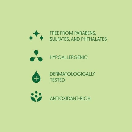 Korean Skincare Anti-Aging, Dark Spot & Wrinkle Minimizing Toner Pads - Hydratin