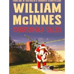 Christmas Tales