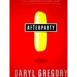 Afterparty