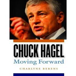 Chuck Hagel