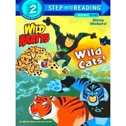 Wild Cats
