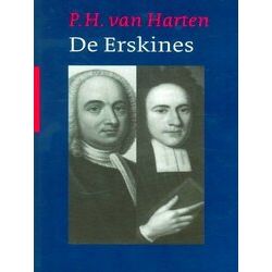 De Erskines