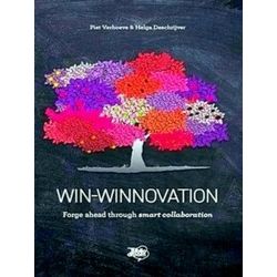 Win-Winnovation