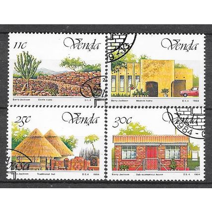 Venda N° 99/02 YVERT OBLITERE ( USED )