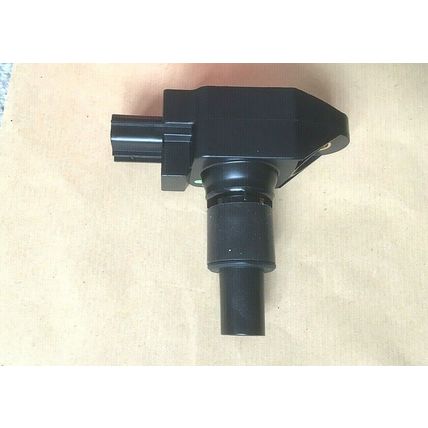 Commercial Ignition XIC8394 Ignition Coil for MAZDA RX-8