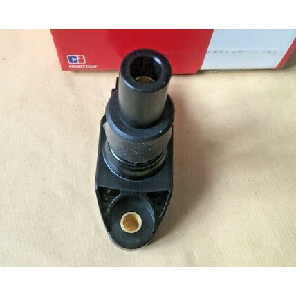 Commercial Ignition XIC8394 Ignition Coil for MAZDA RX-8