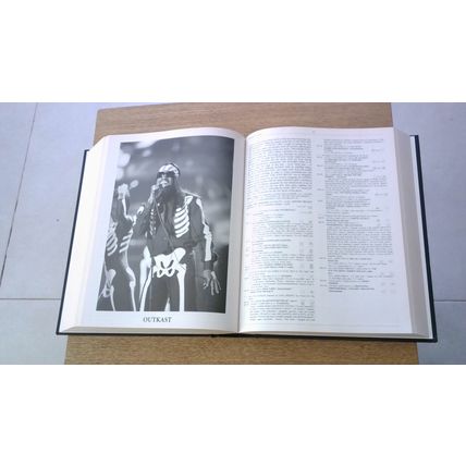 The Essential Rock Discography. Martin C. Strong (Hardback) Canongate Books 2006