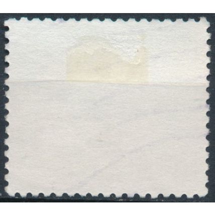 Centenary Bolivian UPU Membership - Bolivia 1985 - FH - MiNr 1033