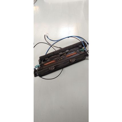 LG 60PK250 Speaker set. EAB60962801