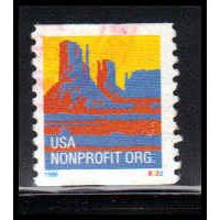 Used 2902 5c Butte Fine CNS S222 PA6753