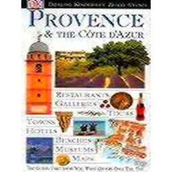 Provence (E/W)