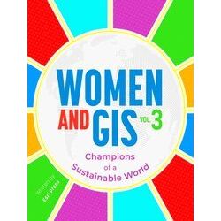 Women And Gis Women And Gis, Volume 3