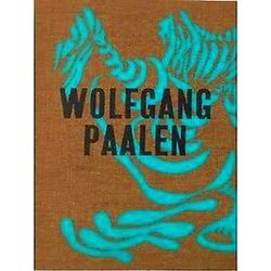 Wolfgang Paalen