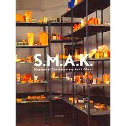S.M.A.K.