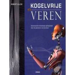 Kogelvrije Veren