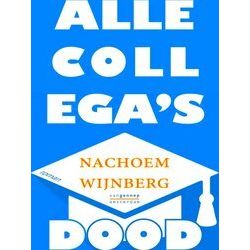 Alle Collega's Dood
