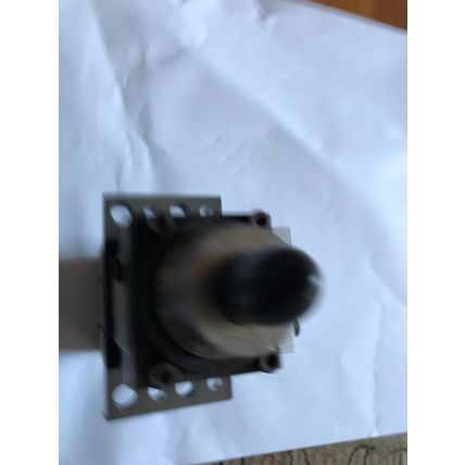 NEW PHD ML314735 PLK MODULAR PNEUMATIC PIN CLAMP,13426473 1905,AR