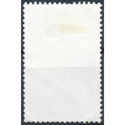 Birth Centenary Einar Gerhardsen: 25k - Norway 1997 - F H - MiNr 1260