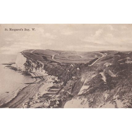 E776 ST MARGARETS BAY