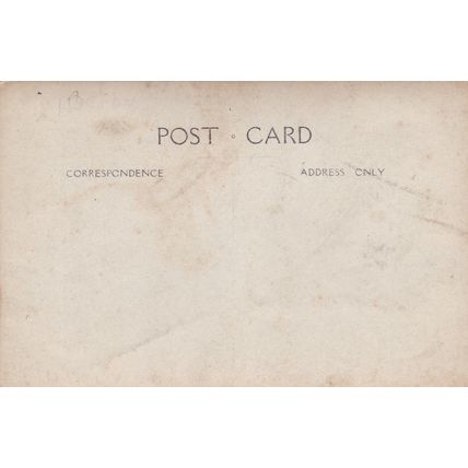 B684 GRINDLEFORD -IN PADLEY WOODS . R/P POSTCARD