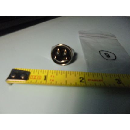 PUT ON A HAPPY FACE!! Happy Face Metal Ring ~ Size 9! Brand New! $12.00 Shipped!