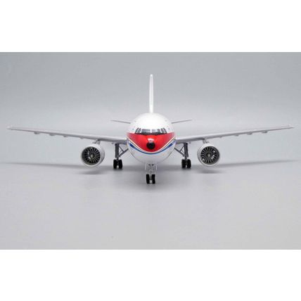 A300-600R CHINA EASTERN AIRLINES REG: B-2318 -JC WINGS XX20018 1/200 - PRE ORDER