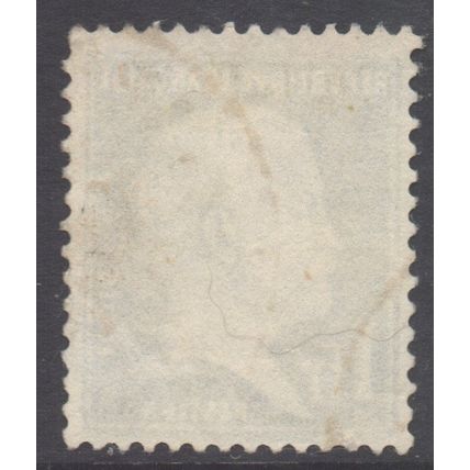 France SG400b - YT179, 1924 Type Pasteur 1f used