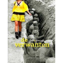 De Verwanten