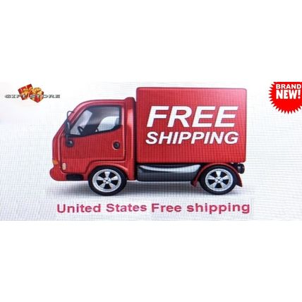 RARE GREAT GIFT KEYCHAIN BLUE FREIGHTLINER RV CAMPER MOBILE MOTORHOME CUSTOM Ltd