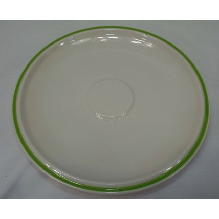 Mint Rare 1970s Mikasa Everfresh C8400 5 Coffee Cup Saucer Plate Set