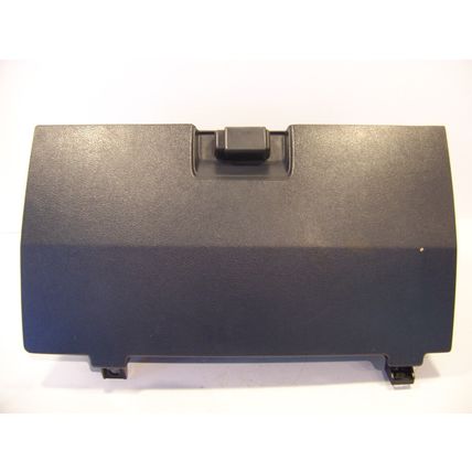 1986 HONDA CRX GLOVEBOX GLOVE BOX