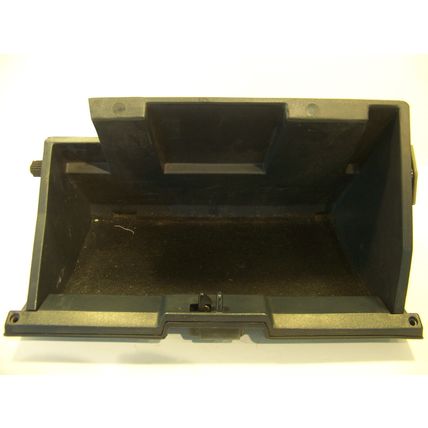 1986 HONDA CRX GLOVEBOX GLOVE BOX