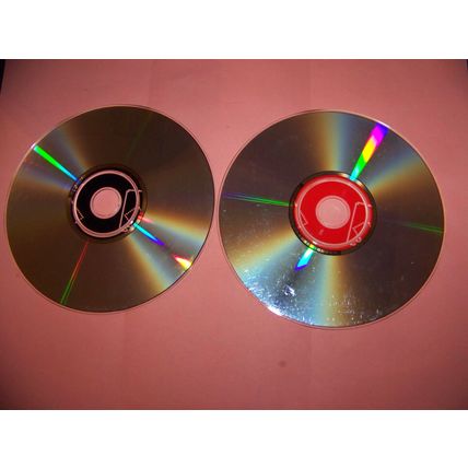 USED! MACINTOSH PERFORMA SOFTWARE & GUIDED TOUR CD'S, 6360 & 6400, FREE SHIPPING