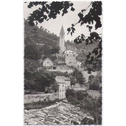 06 - PEILLE