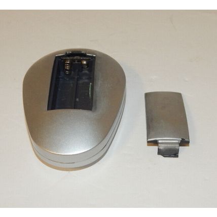 Sunpentown Fan Remote SF-609