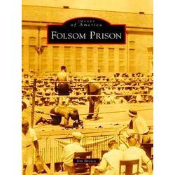 Folsom Prison