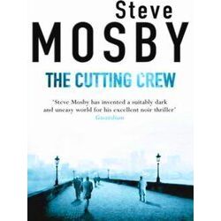 Cutting Crew