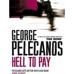 Hell To Pay